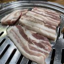 막창구이 이미지