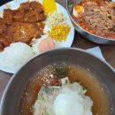 (주)카이아이컴퍼니 이미지