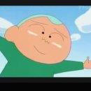 짱구가짱 이미지