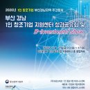 부산창조기업