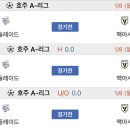 경기가스공사 이미지