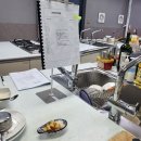 이현희요리학원 | 집밥 클래스 후기 | 밥·찌개·국·반찬까지 한 번에 배우는 실전 요리 수업