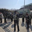 영천리마을회관 이미지