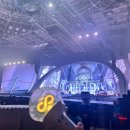 디여라 | [인슾로그] 꽃을 닮아 넌 세상을 아름답게 해 날 비춰줘 그대는 나의 꽃이 되었네_Limited Edition...