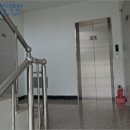 포항시북구30 이미지