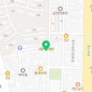 모텔 린 | 수원시 권선구 호텔 열린모텔 접근성 OTT 후기