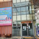 인도래작은도서관 이미지