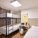 회기모텔 이미지