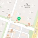동원해담부동산공인중개사사무소 이미지