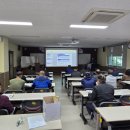 강릉축산 이미지