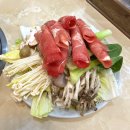 신촌만두명가 이미지