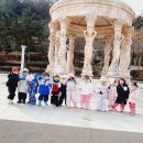 숲속실로암영재어린이집 이미지