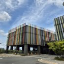 ㈜오토핸즈마이렌터카 | 싼타페 물피도주 현대 직영 울산 하이테크 입고 (feat. 마이오토렌트카)