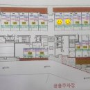 목감메트로타워1차 이미지