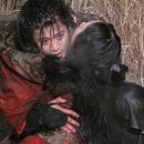 타조마루 이미지