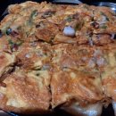 달가득 치킨 연신내 본점 이미지