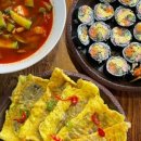 농장다리 이미지