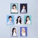 증명사진 잘 찍는 곳❤️ 시현하다 성수 플래그쉽 후기, 가격 및 예약방법 총정리