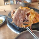 엉클부대찌개 이미지