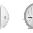 해동메디칼 이미지