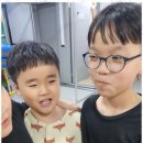 신동태권도줄넘기 이미지