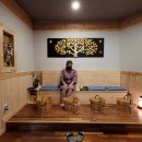 더 비치하우스 이미지