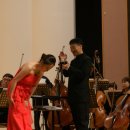 멤버스클럽 이미지