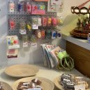 카미유과자점 | 링링2의 부천 케이크 맛집! 카미유과자점 방문후기+주차팁