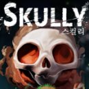 달리고 PC 이미지