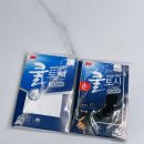 싶다면? 이번 여름 쿨토시와 함께! | 쿨토시 사용 후기 | 3M™ 쿨토시 PS2000 | 쓰리엠 쿨토시 | 프로...