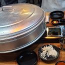 황제성인오락실 이미지