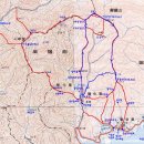 구 용화마을회관
