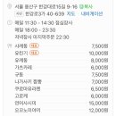시후쿠신용산점 이미지