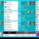 파티멜리시 이미지