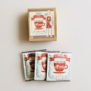 포아로-1 이미지