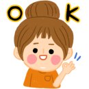 (주)기분좋은타이어 이미지