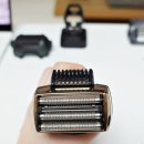 2446 | 전기면도기 추천 가성비 전동 탱크쉐이버