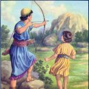 대로3-42 이미지