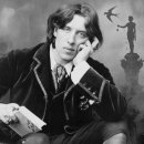 11월 30일.오늘의 기념일. 이미지