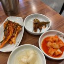 전설의감자탕 이미지