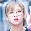 지니스안경 병점중심상가점 이미지