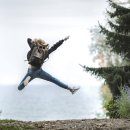 살롱드 메르시 이미지