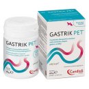 베트컴코리아 이미지