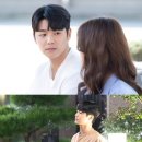 강민혁 카카오 검색결과