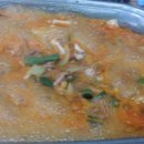 꽃바위낙지촌 이미지