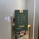바다뷰 해돋이호텔 | 경주 감포 환상적인 바다뷰 🌊 샵앤플랫호텔 후기 ✨