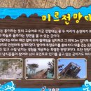 미르마루 이미지