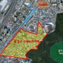 푸르지오예스공인중개사사무소 이미지