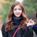 은진 이미지
