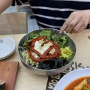 종로김밥부평청천점